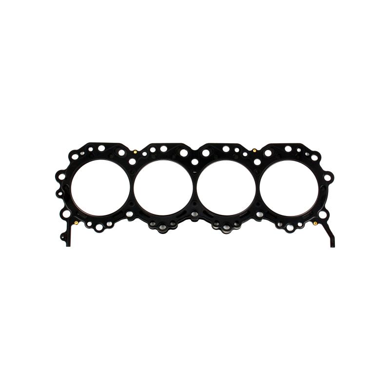 Cometic Gasket C5583-040