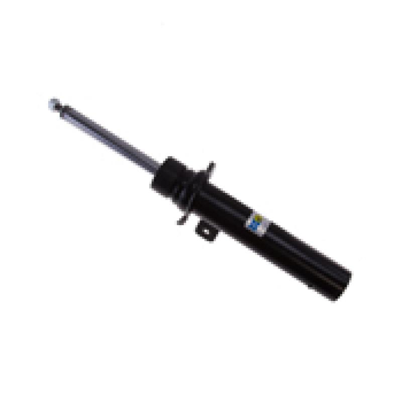 Bilstein 22-241818