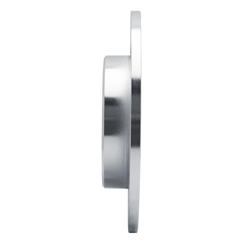 R1 Concepts EDZ-76095R