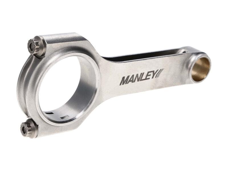 Manley Performance 14054-8