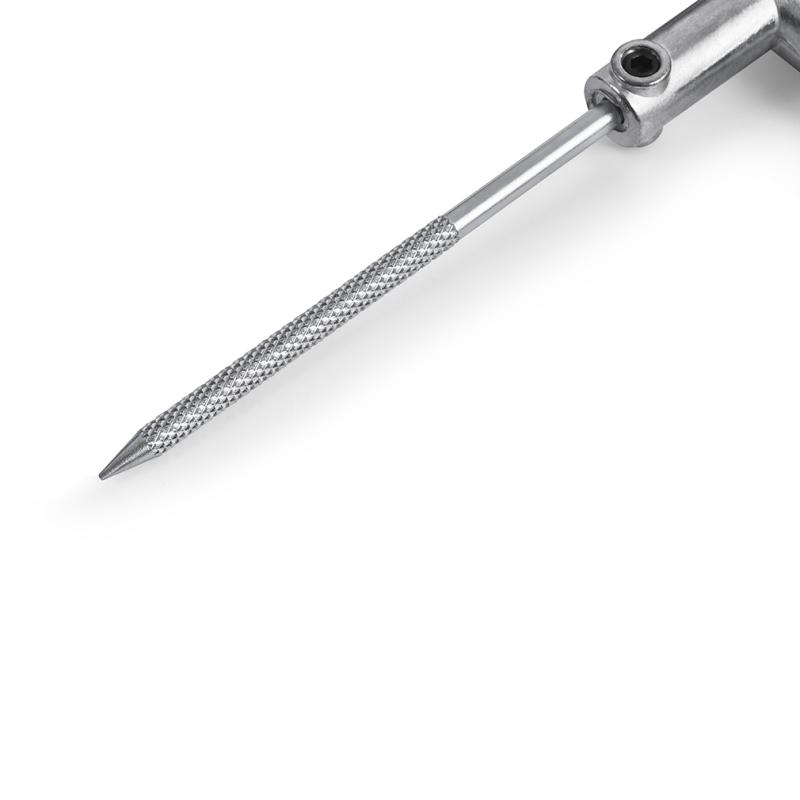 Mishimoto BNTL-TR-57