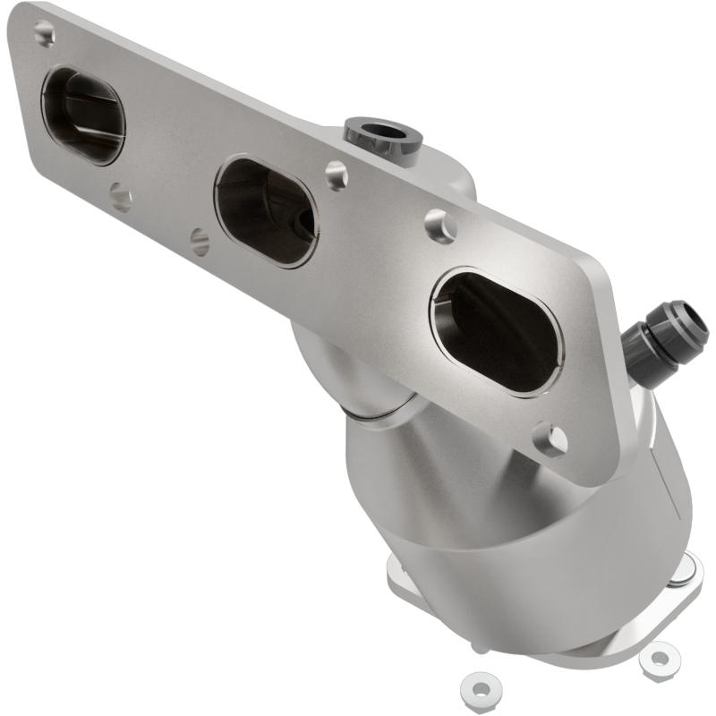 Magnaflow 51328