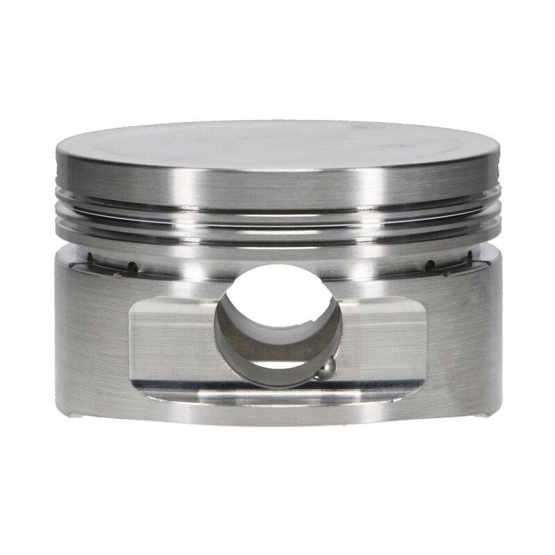 JE Pistons 312423