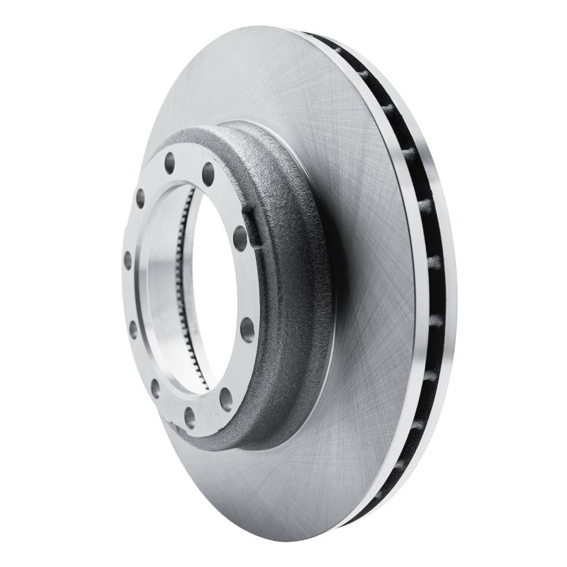 R1 Concepts ERE-54256