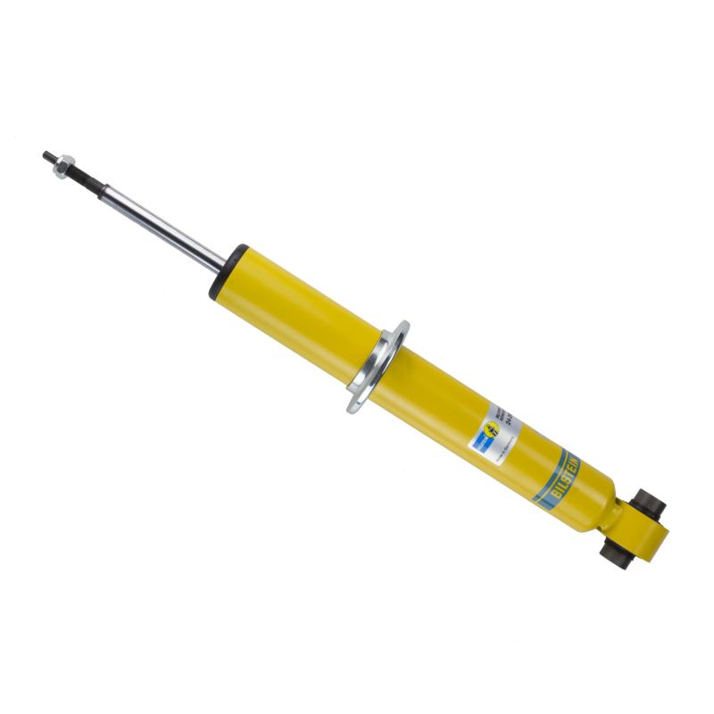 Bilstein 24-209779