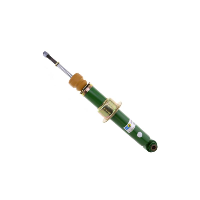 Bilstein 20-070779