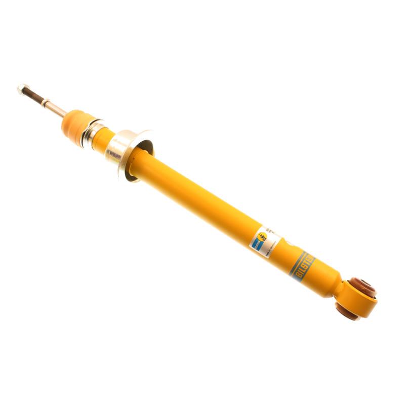 Bilstein 24-067799