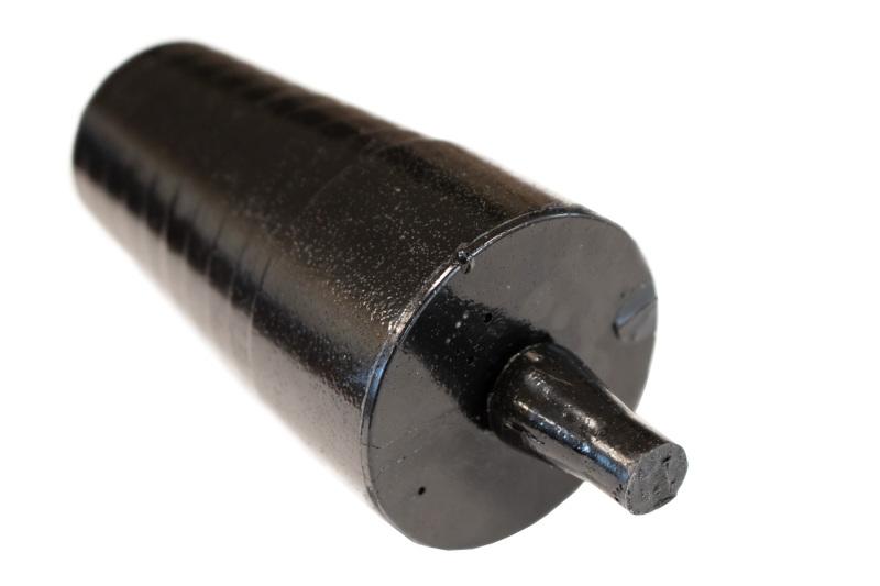 Fishbone Offroad FB47169