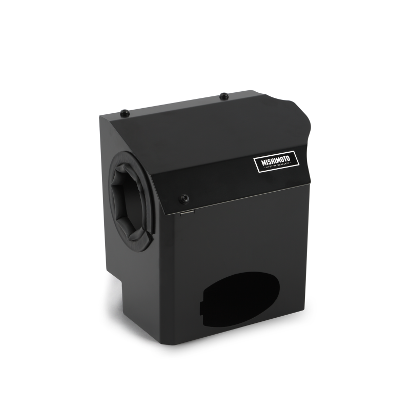 Mishimoto MMAI-FIST-16P