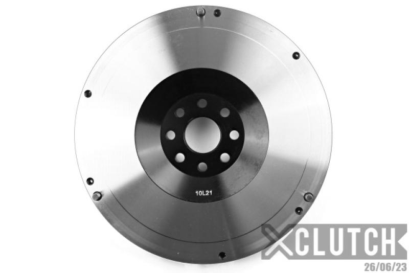 XCLUTCH XFTY020C