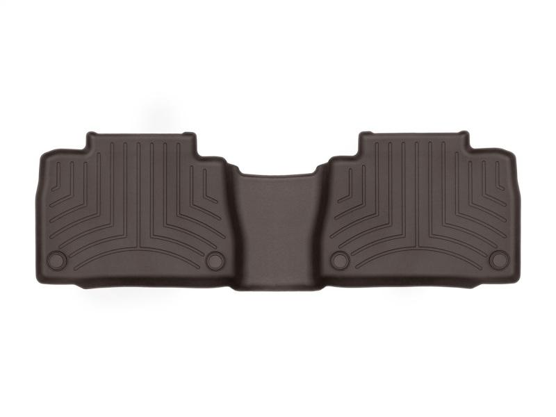WeatherTech 4715334