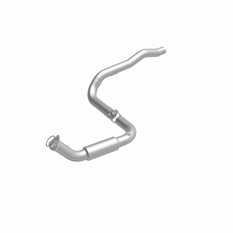 Magnaflow 49640