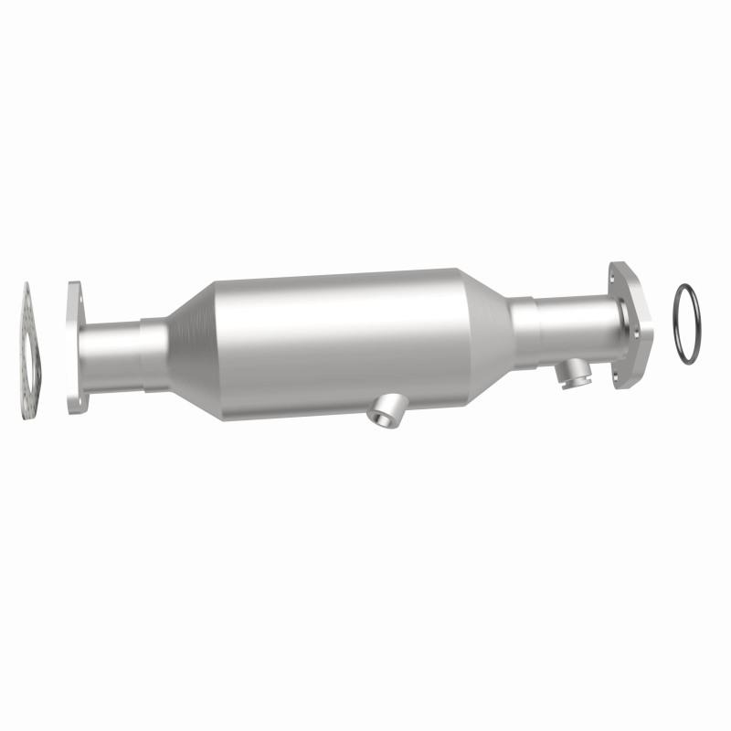 Magnaflow 4481616