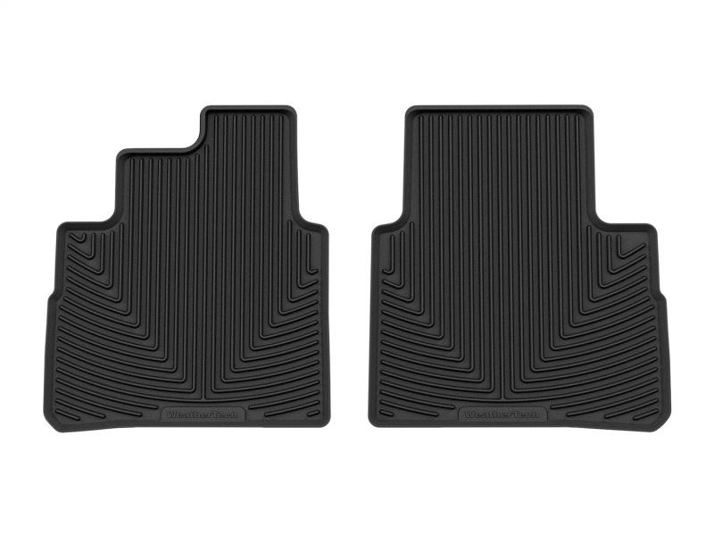 WeatherTech W576