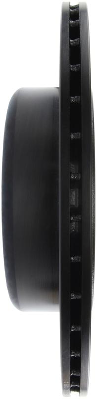 Stoptech 126.34131SR