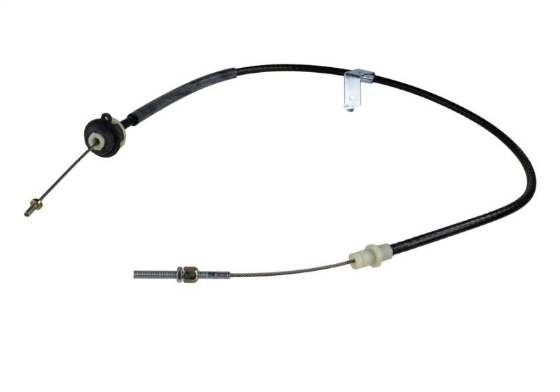 Ford Racing M-7553-B302