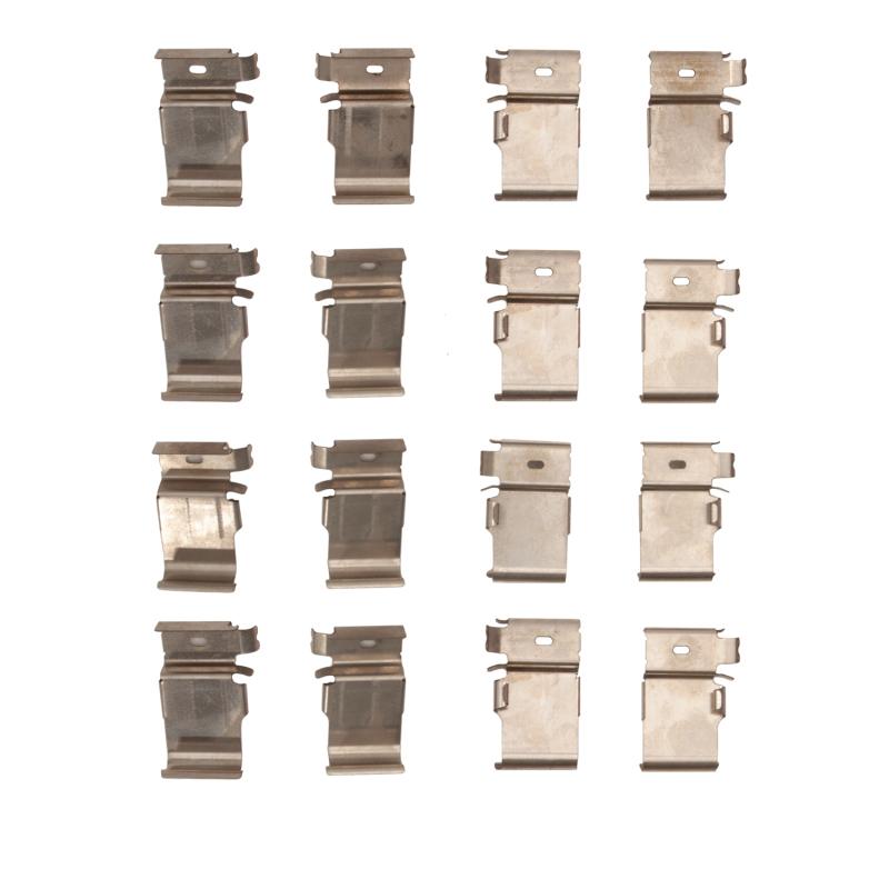 R1 Concepts HK1-72016