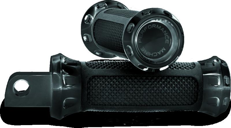 Performance Machine 0035-1158-B