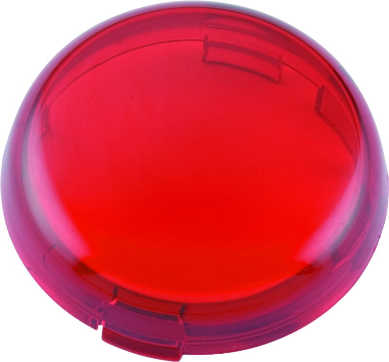 Bikers Choice 489941