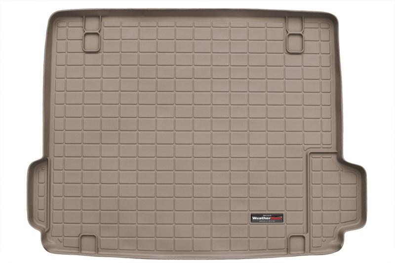 WeatherTech 41497