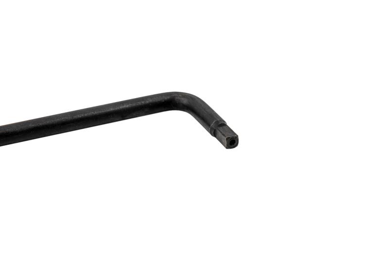 Diode Dynamics DD7532