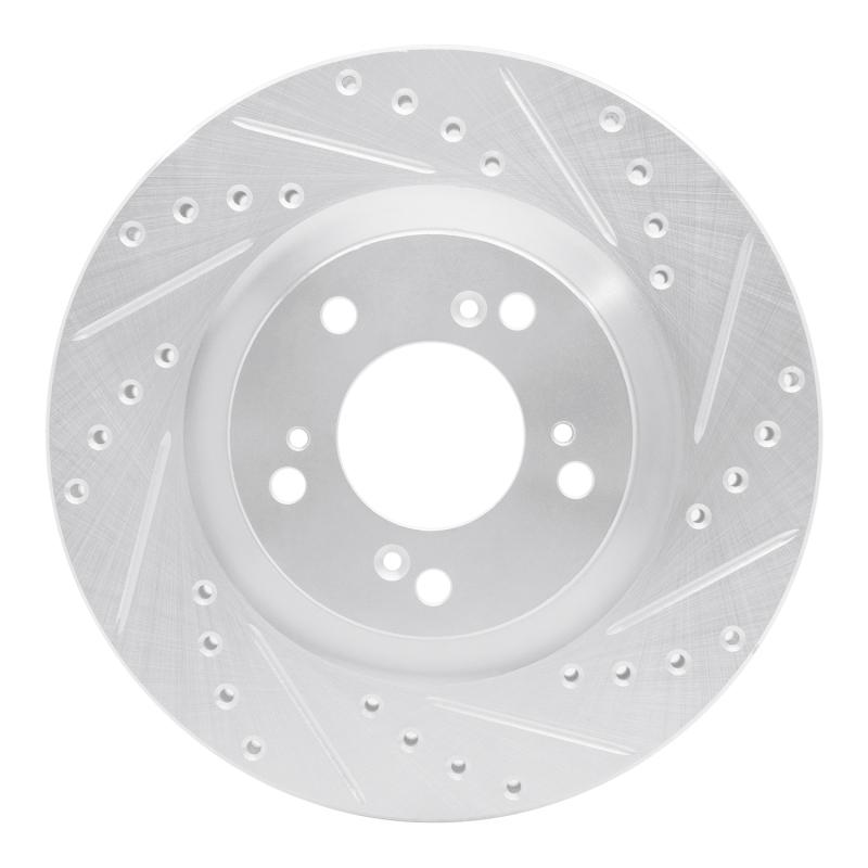 R1 Concepts EDZ-59027R