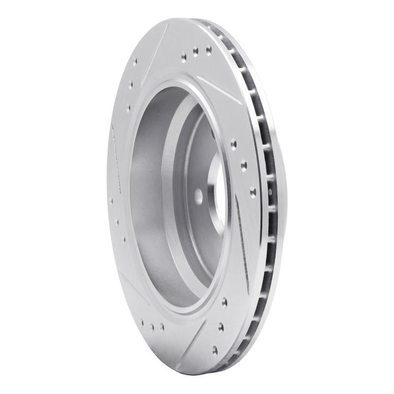 R1 Concepts EDZ-31044R