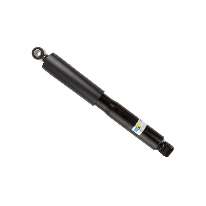 Bilstein 19-249230