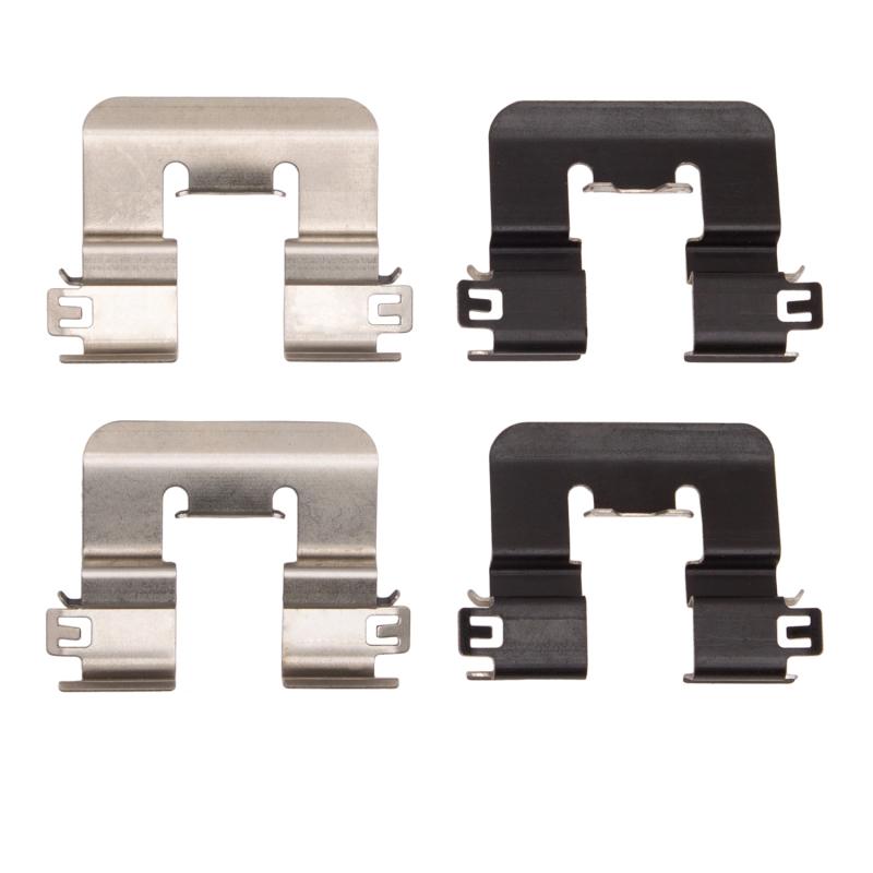 R1 Concepts HK1-03054