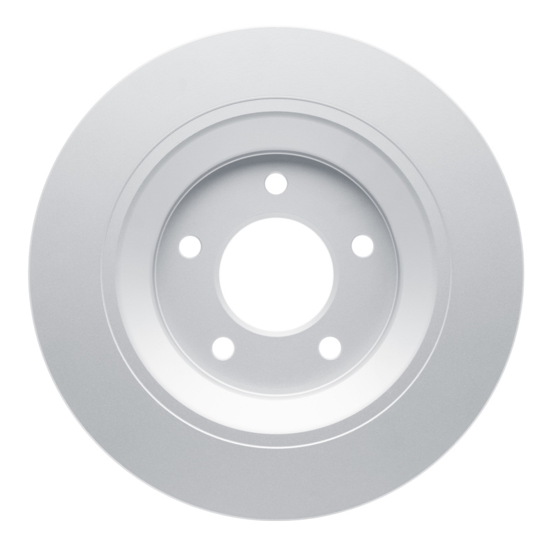 R1 Concepts RRE-80064