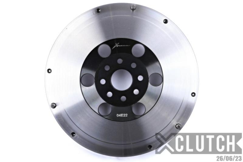 XCLUTCH XFTY018C