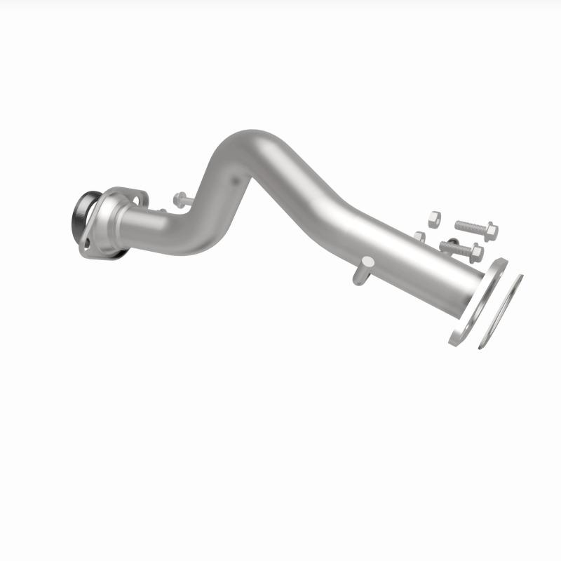 Magnaflow 107-0108