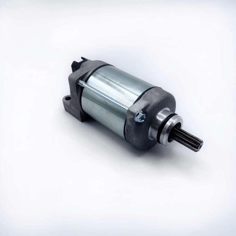 Ricks Motorsport Electrics 61-134