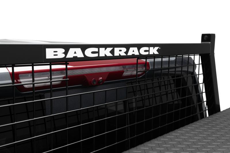BackRack 10900