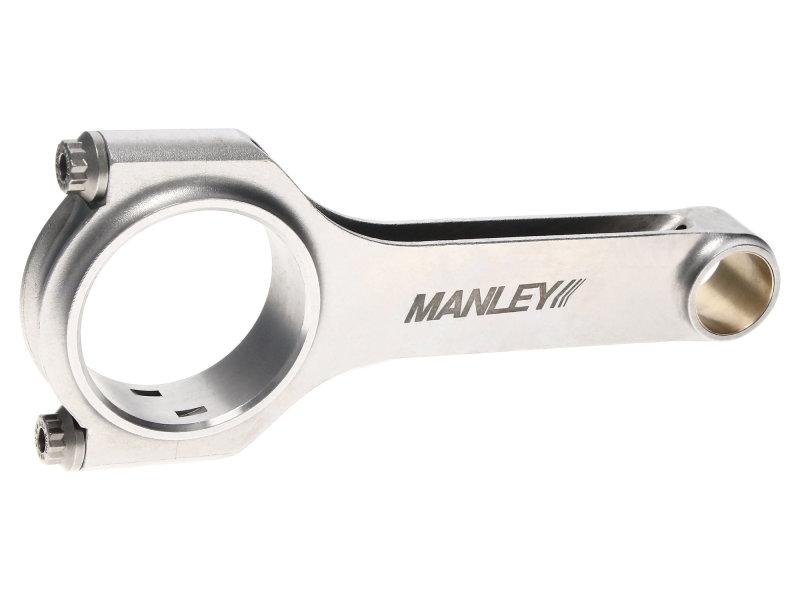 Manley Performance 14062-8