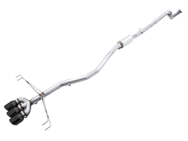 AWE Tuning 3020-53002