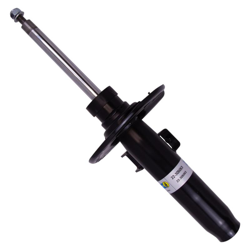 Bilstein 22-305053