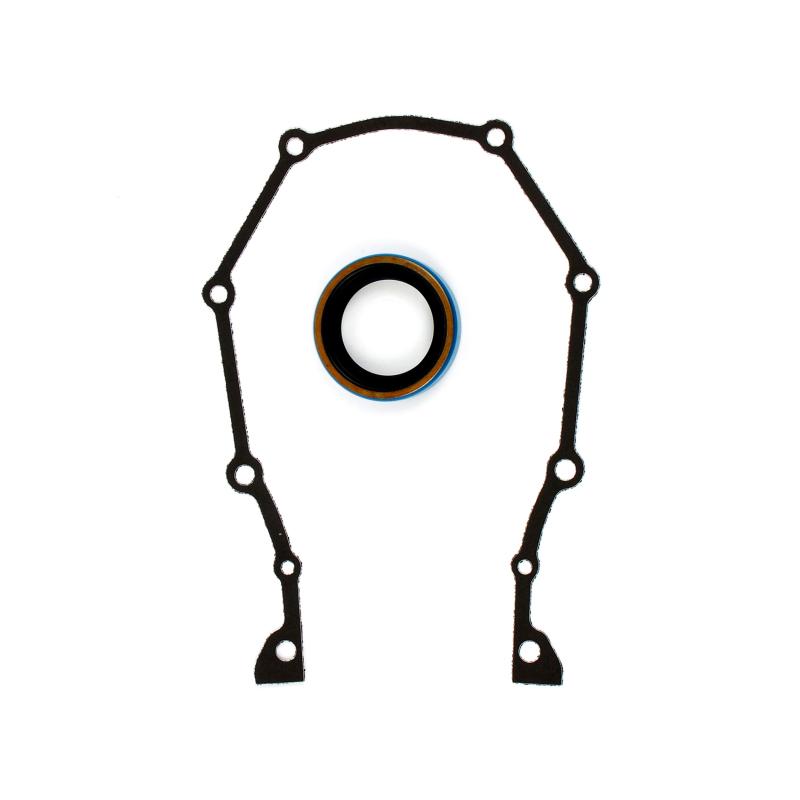 Cometic Gasket C5620
