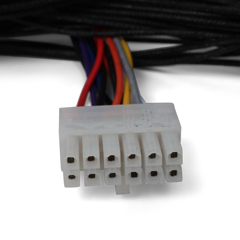 BLOX Racing BXAC-00700