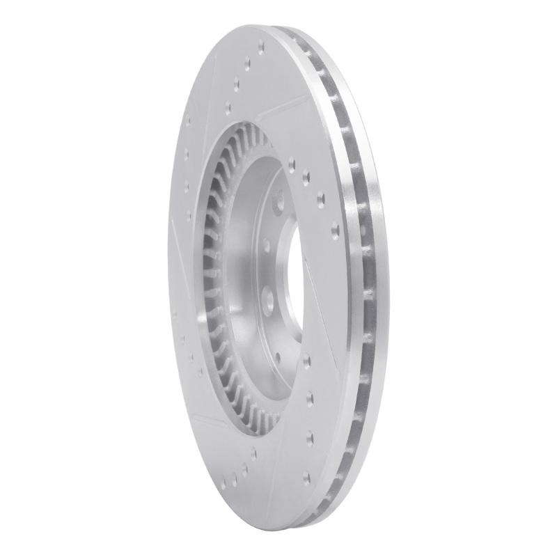 R1 Concepts EDZ-80047R