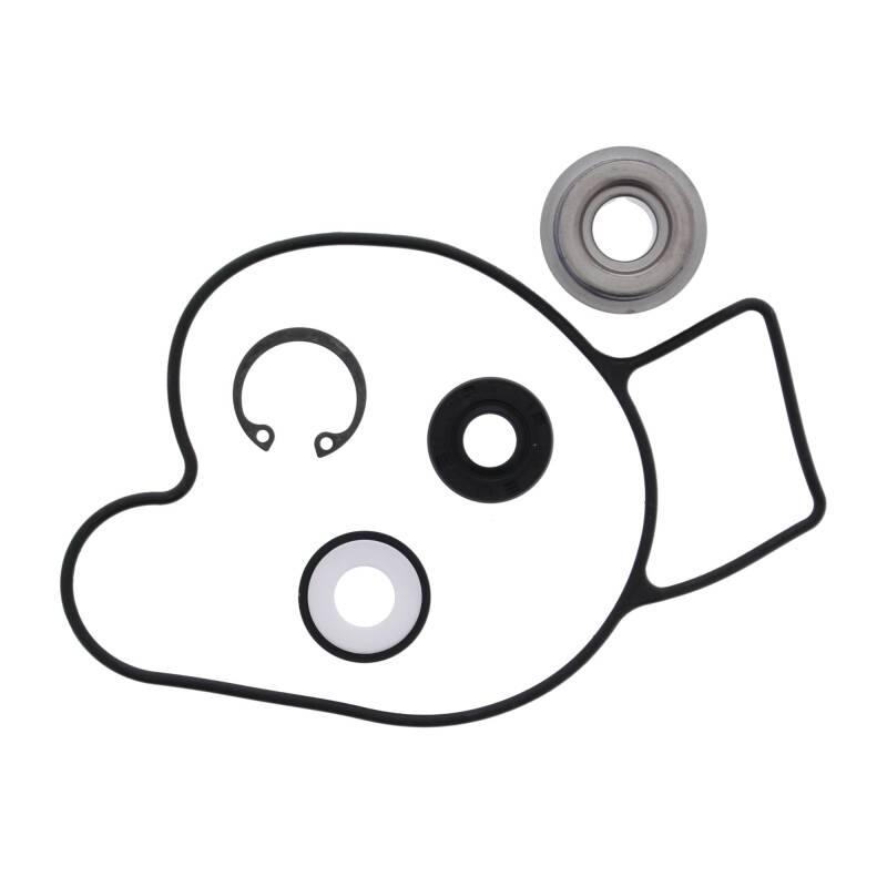 Vertex Pistons 721275