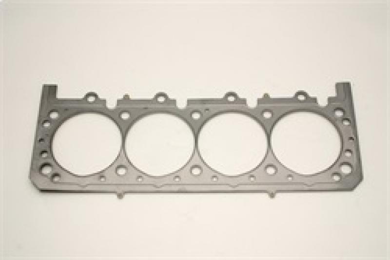 Cometic Gasket C5888-045