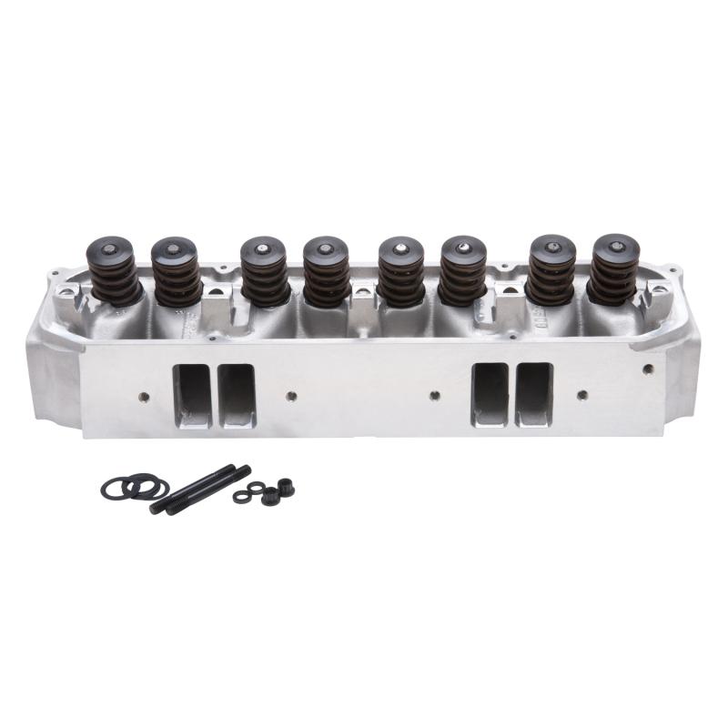 Edelbrock 60925