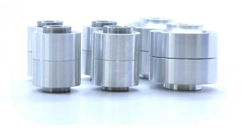 SPL Parts SPL RKB Z32H