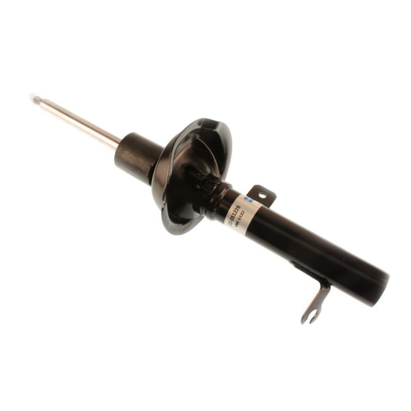 Bilstein 22-051226