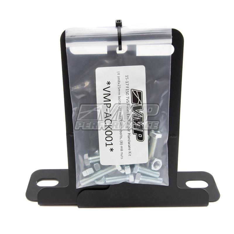 VMP Performance VMP-ACP000