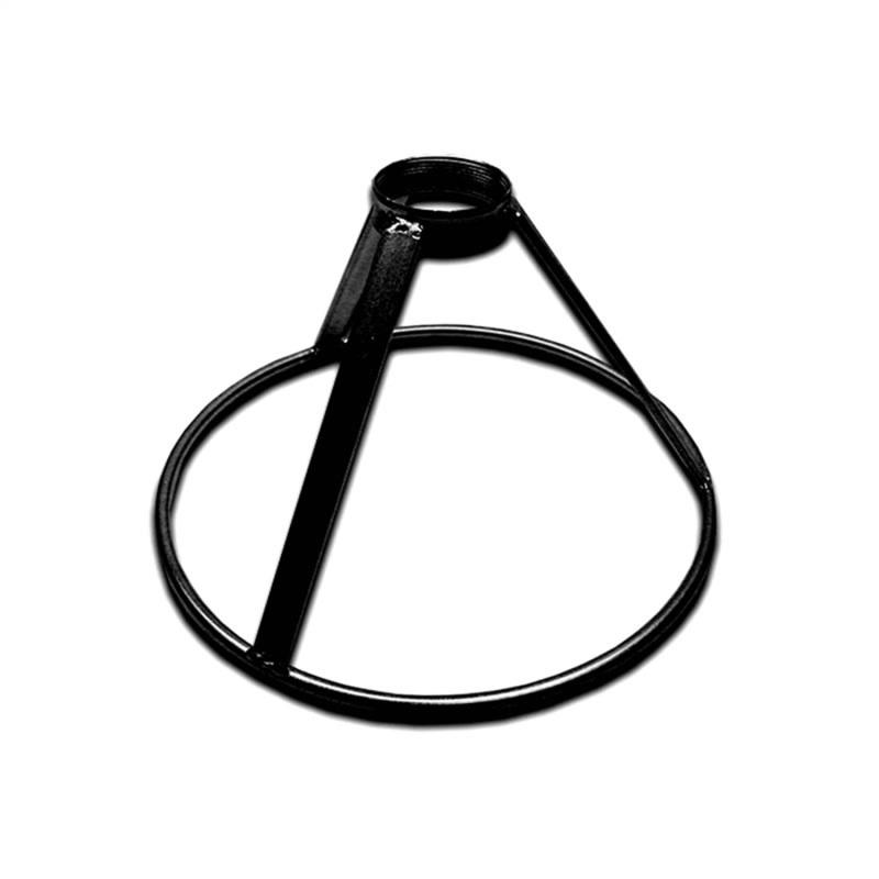 Nitrous Express 15930