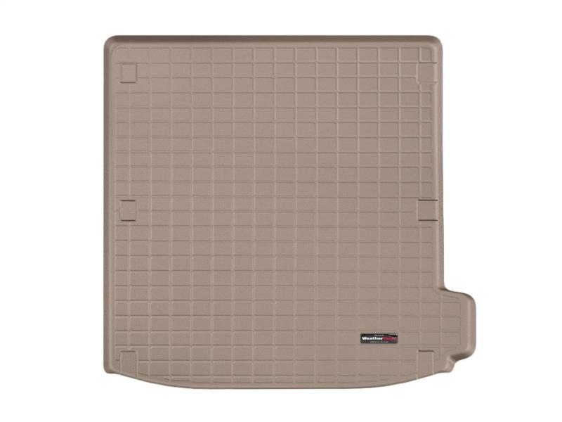 WeatherTech 41644