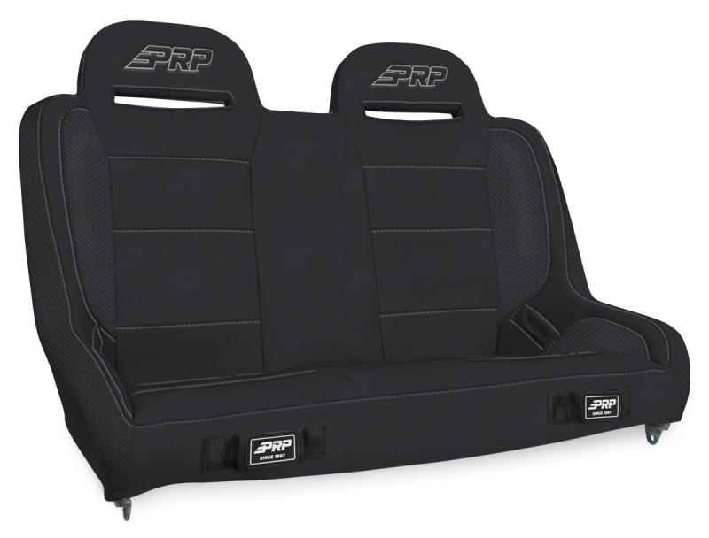 PRP Seats A9240-47-201