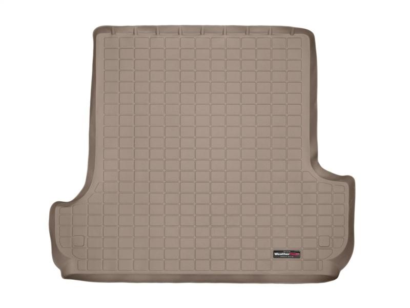 WeatherTech 41175